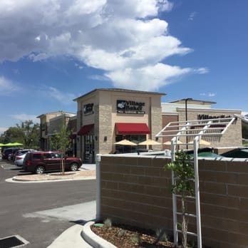 Village Baker - Pizza Near Me - Sandy, Utah Village Baker - Pizza Near Me - Sandy, Utah