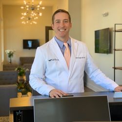 Live Oak Dermatology - Dr. Brent Goedjen at Live Oak Dermatology