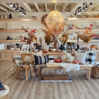 MN Traders - Coffee & Tea Near Me - Pequot Lakes, Minnesota