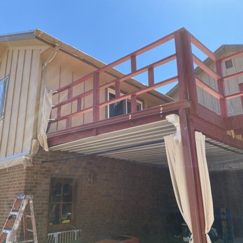 Dunrite Painting - Painters Near Me - Brighton, Colorado