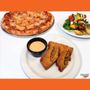Photo of Felony Pizza