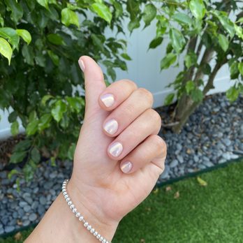 Lacquer Me Club House - Dip manicure - Nail Salons Near Me - Delray Beach, Florida Lacquer Me Club House - Dip manicure - Nail Salons Near Me - Delray Beach, Florida