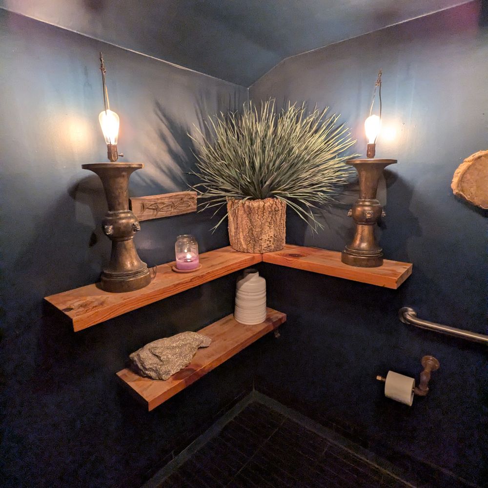 Kibatsu - Sushi Bars Near Me - San Francisco, California Kibatsu - Sushi Bars Near Me - San Francisco, California