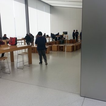 Apple Union Square - Computers Near Me - San Francisco, California Apple Union Square - Computers Near Me - San Francisco, California
