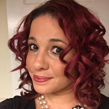 Avalas Salon - Hair over the years! - Hair Salons Near Me - Casselberry, Florida
