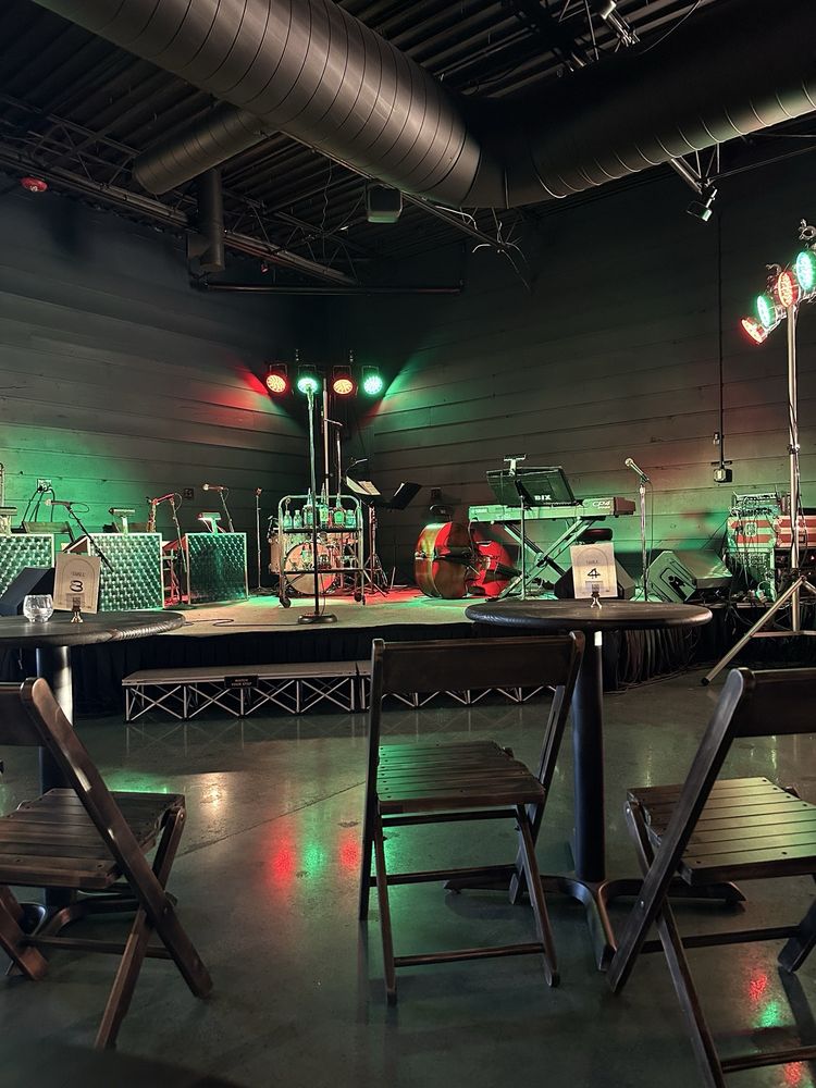 Loxley - wedding in Fitchburg, WI