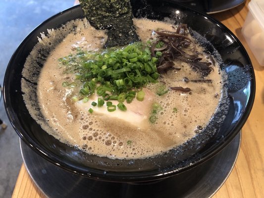 Hakata Issou Gion by null