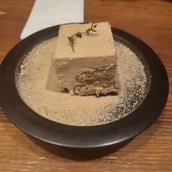 Her Name Is Han - Korean Near Me - New York, New York