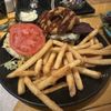 Shay's Grill Pub gift card