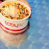 TCBY Grosse Pointe Woods gift card