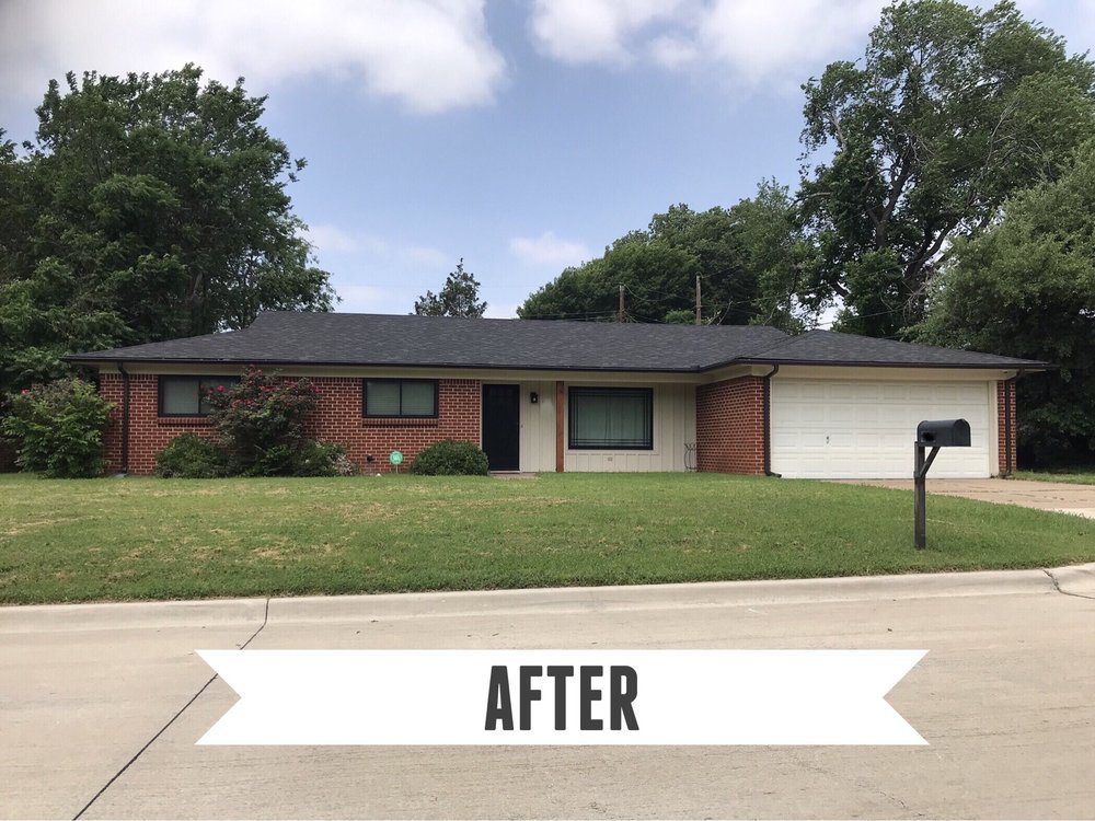 Slide of K5 Roofing and Construction LLC