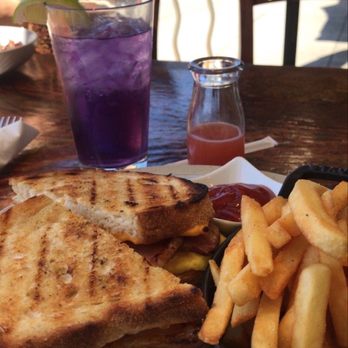 MeeMa’s - Breakfast Melt and Granny's Tea Tonic. - Breakfast & Brunch Near Me - Long Beach, California MeeMa’s - Breakfast Melt and Granny's Tea Tonic. - Breakfast & Brunch Near Me - Long Beach, California