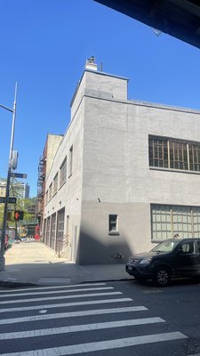 Chrome Hearts by null