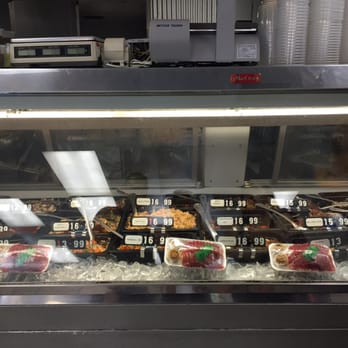 Fresh Catch - Hawaiian Near Me - Kaneohe, Hawaii