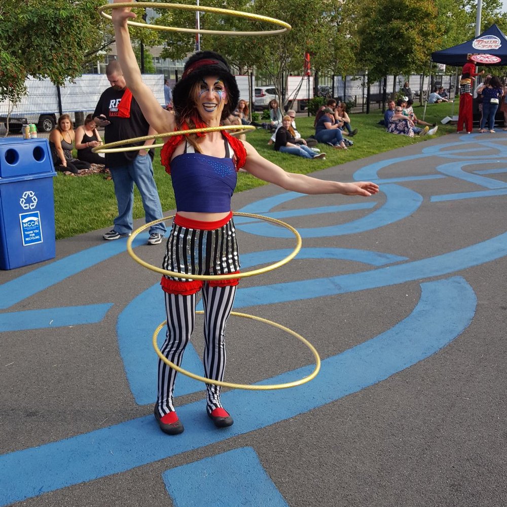 The Lawn On D - Venues & Event Spaces Near Me - Boston, Massachusetts The Lawn On D - Venues & Event Spaces Near Me - Boston, Massachusetts