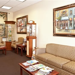 Haug Optometry