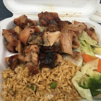 Famous Wok - Chinese Near Me - Humble, Texas Famous Wok - Chinese Near Me - Humble, Texas