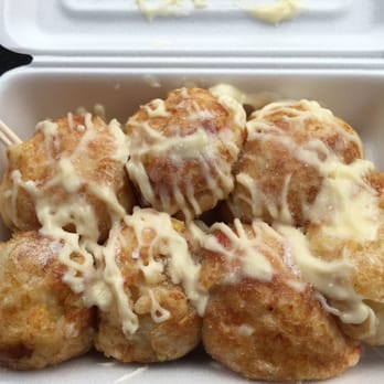 たこぞう - Updated February 2026 - 久々知1丁目5-3, 尼崎市, 兵庫県