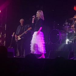 Rose Ballroom