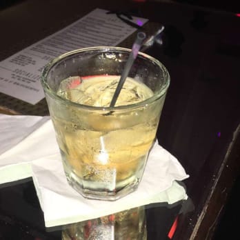 In Love Memphis - Watered down Crown Apple & Sprite for $10. - Lounges Near Me - Memphis, Tennessee In Love Memphis - Watered down Crown Apple & Sprite for $10. - Lounges Near Me - Memphis, Tennessee