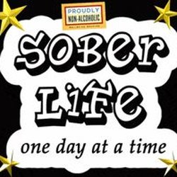 Evexia Health Services- Corona - Evexia this is what my life is about! 3 day's "methadone free" "Good for me"