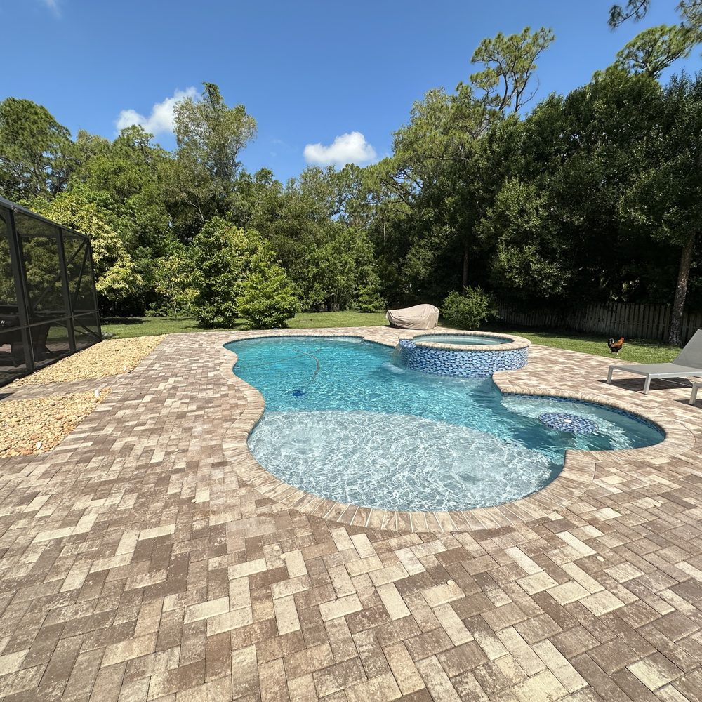 Sunsational Pools & Spas - Pool & Hot Tub Service Near Me - Loxahatchee, Florida Sunsational Pools & Spas - Pool & Hot Tub Service Near Me - Loxahatchee, Florida