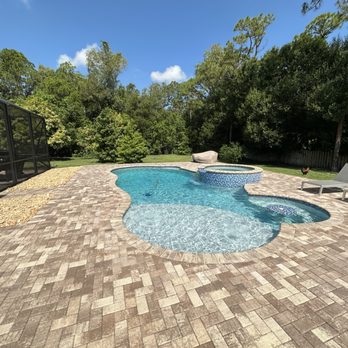 Sunsational Pools & Spas - Pool & Hot Tub Service Near Me - Loxahatchee, Florida Sunsational Pools & Spas - Pool & Hot Tub Service Near Me - Loxahatchee, Florida