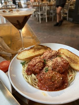 Aldo’s Pizza Pies by null