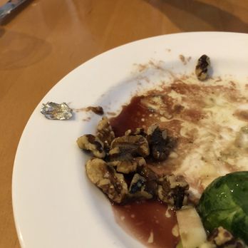 Restaurant 301 - New American Near Me - Eureka, California