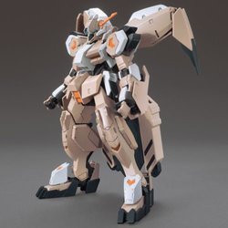 LI Toy & Game - Bandai Gunpla Gundam Model Kit