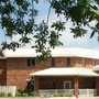 Photo of Derian Lodge