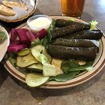 Le Kabob - Mediterranean Near Me - Grand Rapids, Michigan Le Kabob - Mediterranean Near Me - Grand Rapids, Michigan