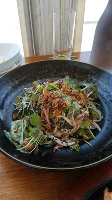 Beef and Beach Lennox Head by null