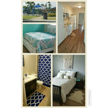 Kapilina Beach Homes - Townhouse - Apartments Near Me - Ewa Beach, Hawaii Kapilina Beach Homes - Townhouse - Apartments Near Me - Ewa Beach, Hawaii