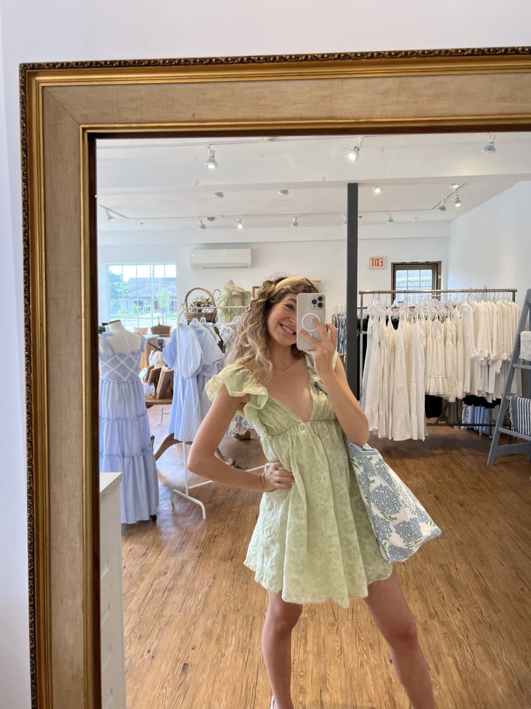 APRÈS SEA LIVING Updated September 2024 16 Telegraph Rd, Dennis