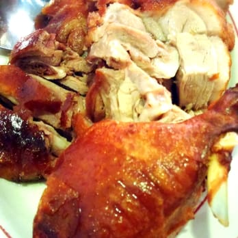 Hunan Inn - Peking duck - Chinese Near Me - Palos Heights, Illinois