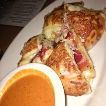 Beckett's Table - Grilled cheese - New American Near Me - Phoenix, Arizona