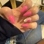 Photo of Mina Nails