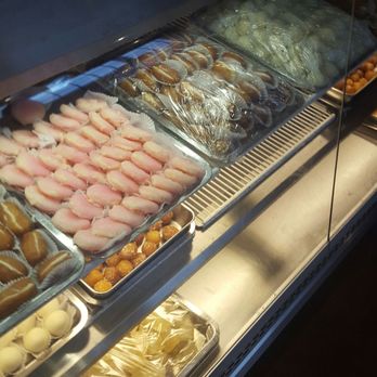 A-One's Samosas & Snacks - Caterers Near Me - Mississauga, Ontario A-One's Samosas & Snacks - Caterers Near Me - Mississauga, Ontario