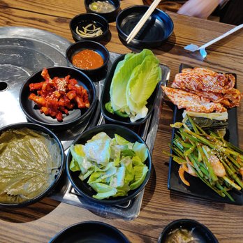 Jok Ga A Dong Chim - Korean Near Me - Duluth, Georgia Jok Ga A Dong Chim - Korean Near Me - Duluth, Georgia
