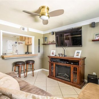 WE Are Homes - Real Estate Services Near Me - Corona, California WE Are Homes - Real Estate Services Near Me - Corona, California
