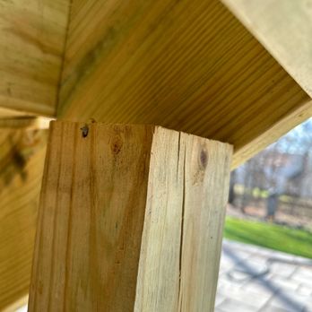 JK Home Remodeling - Not even sure what this column is doing. probably nothing - General Contractors Near Me JK Home Remodeling - Not even sure what this column is doing. probably nothing - General Contractors Near Me