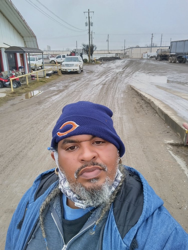 BENNY’S REMOVAL TRASH AND CLEAN UP SERVICES Memphis, TN Yelp