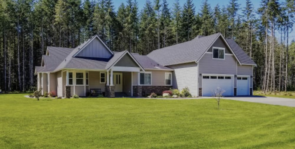 Slide of Roof Meister