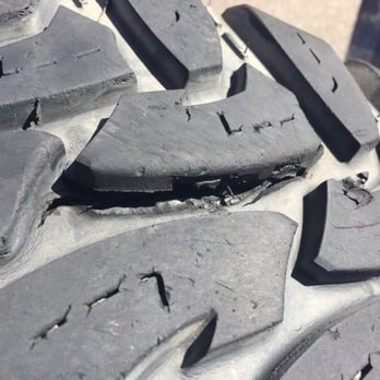 Discount Tire - Tires Near Me - Gilbert, Arizona