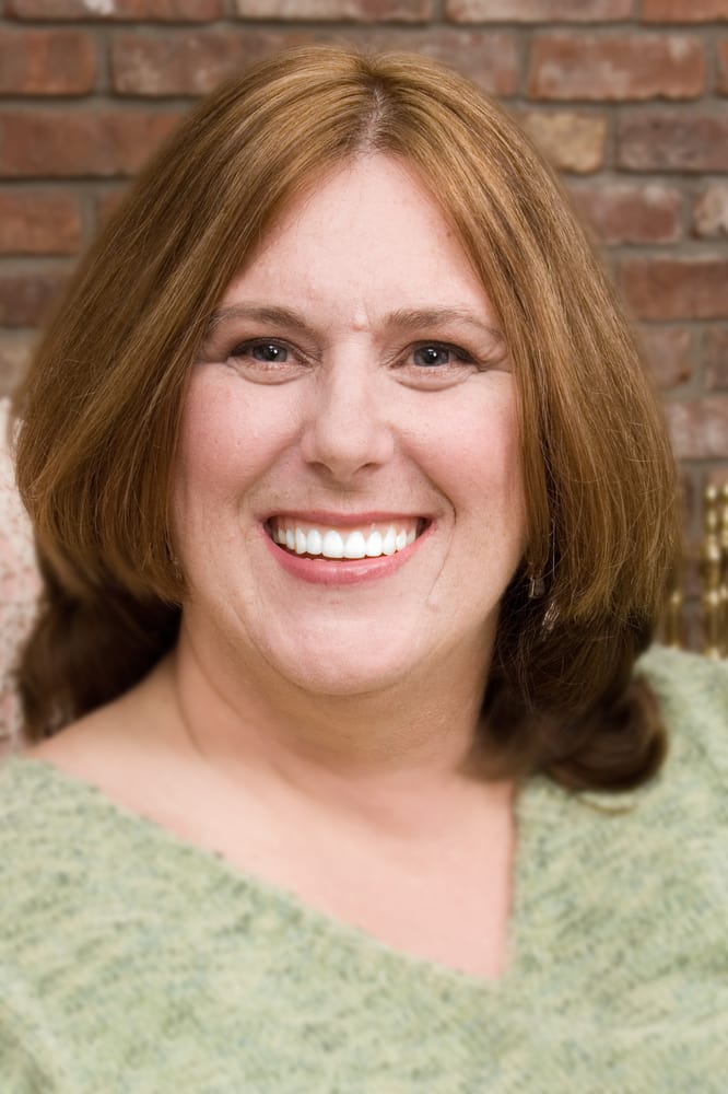 Social spots from Awakening Moments Center