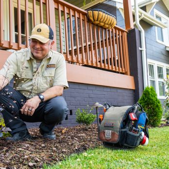 Stateline Services - Electricians Near Me - Bristol, Tennessee Stateline Services - Electricians Near Me - Bristol, Tennessee