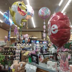 Safeway