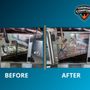 Photo of Thermal Comfort Heating and Cooling