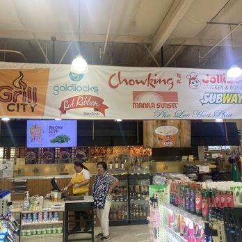 Seafood City Supermarket - Brands at Seafood City. - Filipino Near Me - Concord, California Seafood City Supermarket - Brands at Seafood City. - Filipino Near Me - Concord, California